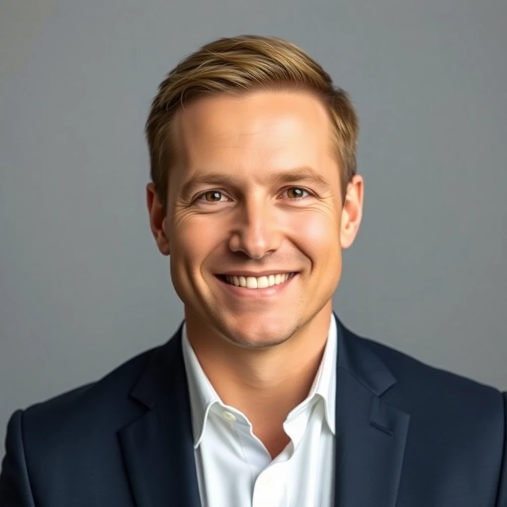 Mohammed bin Rashid Al Maktoum