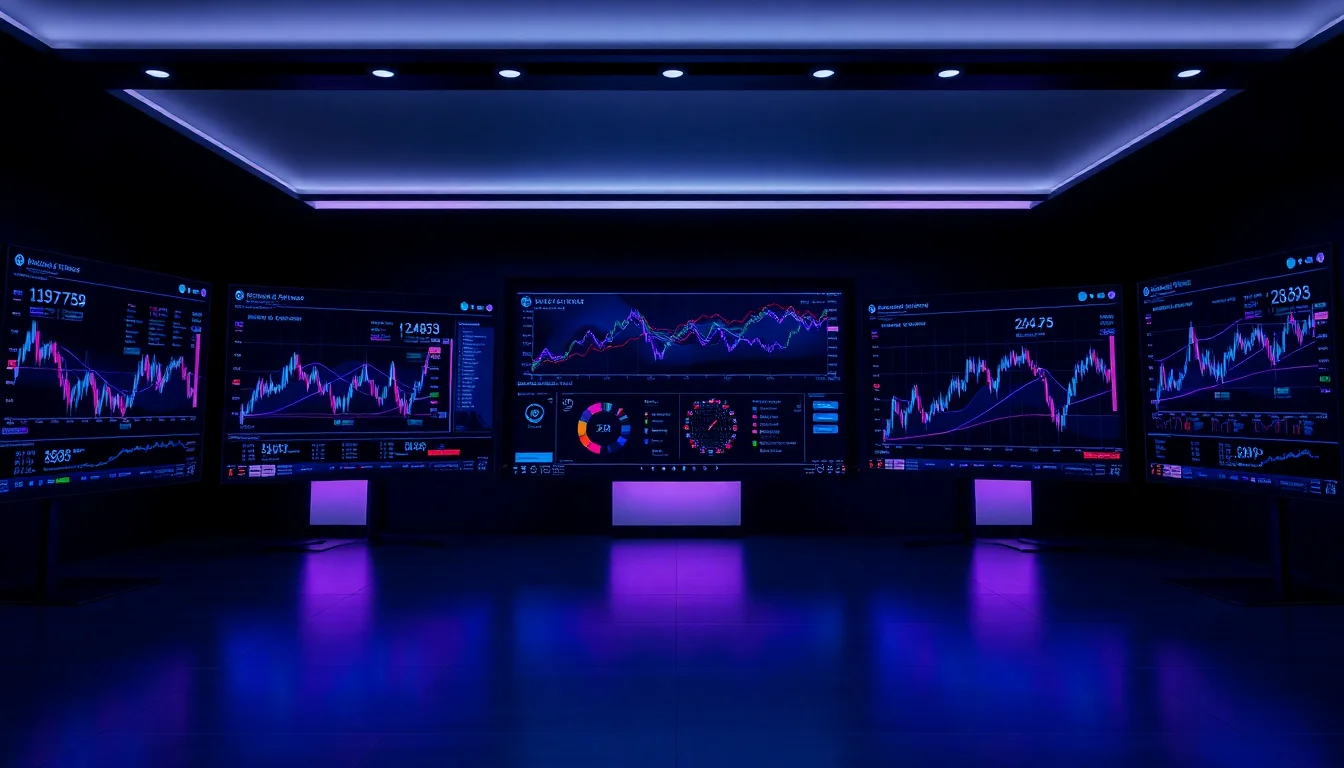 Quantum AI project - One Hub, Boundless Opportunities — Quantum AI project Hub