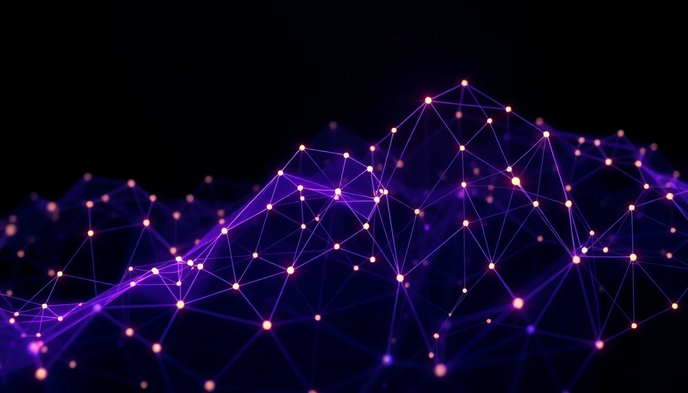 Quantum AI project - Smart Technology, Straightforward Outcomes — Quantum AI project System