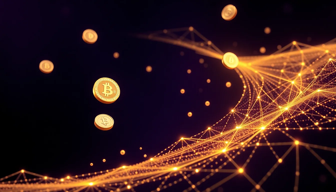 Quantum AI project - Widening Your Quantum AI project Trading Opportunities