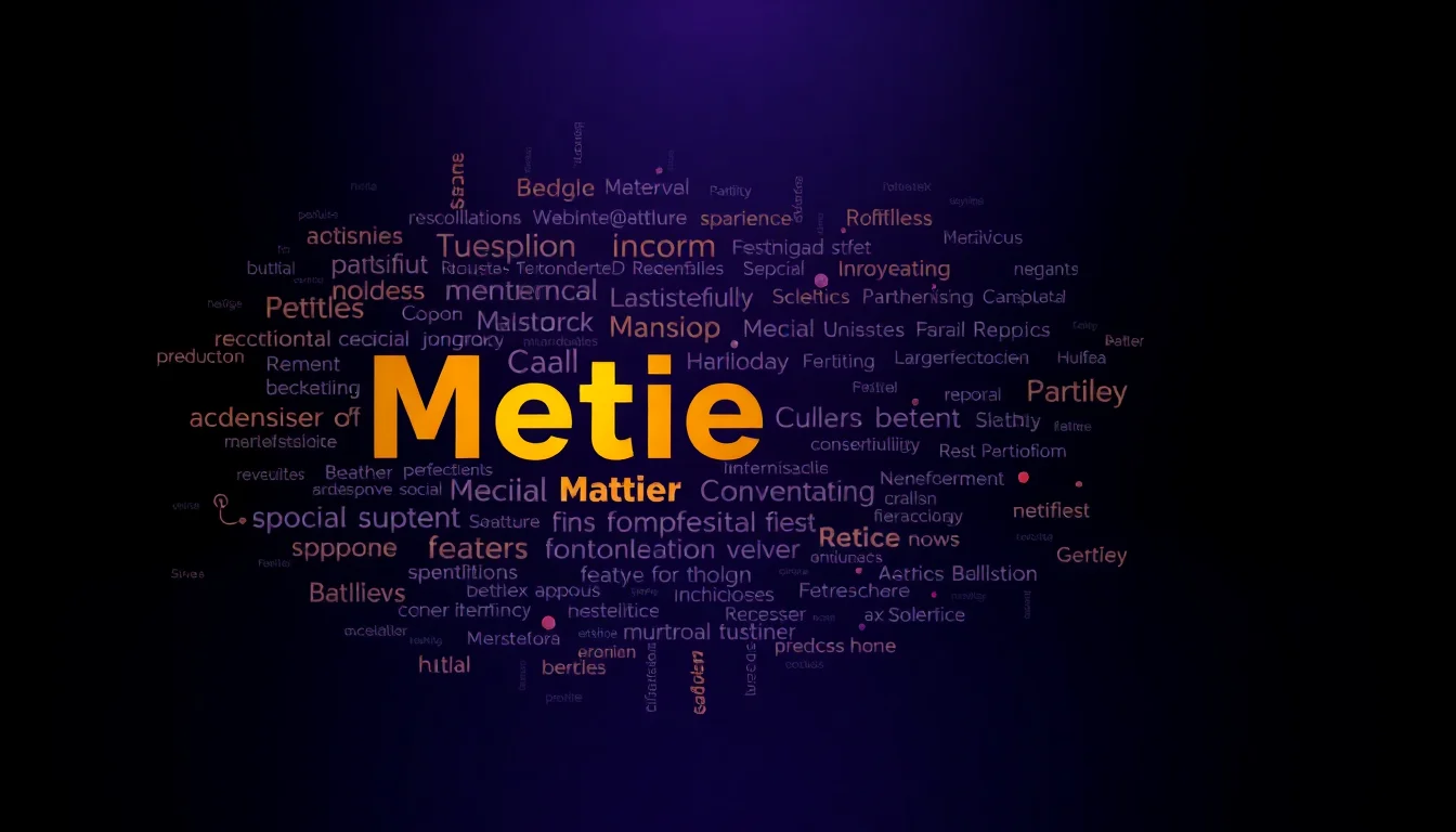 Quantum AI project - Crowd Mood Insights with Quantum AI project